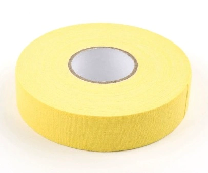 Different Colour Hockey Tape - photo 4