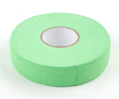 Different Colour Hockey Tape - photo 5