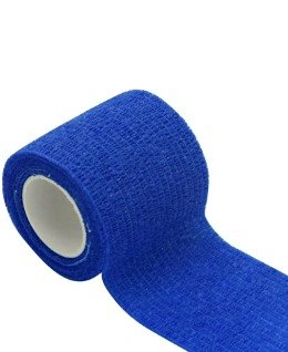 Hockey Grip Tape