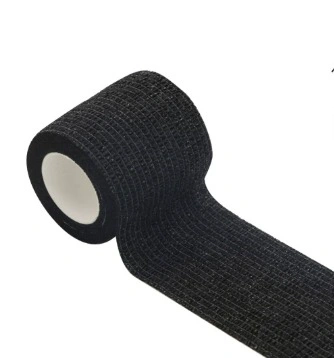 Hockey Grip Tape - photo 2