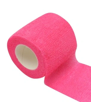 Hockey Grip Tape - photo 3