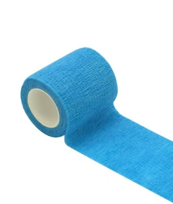 Hockey Grip Tape - photo 4