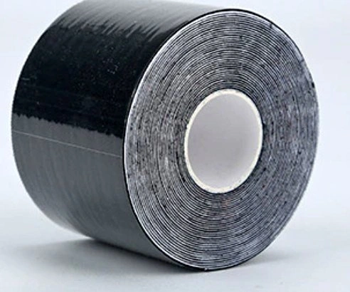 Professional Kineseology Tape