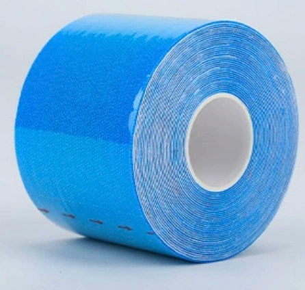 Professional Kineseology Tape - photo 2
