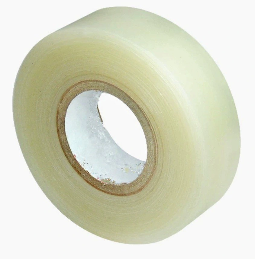 Hockey Clear Tape