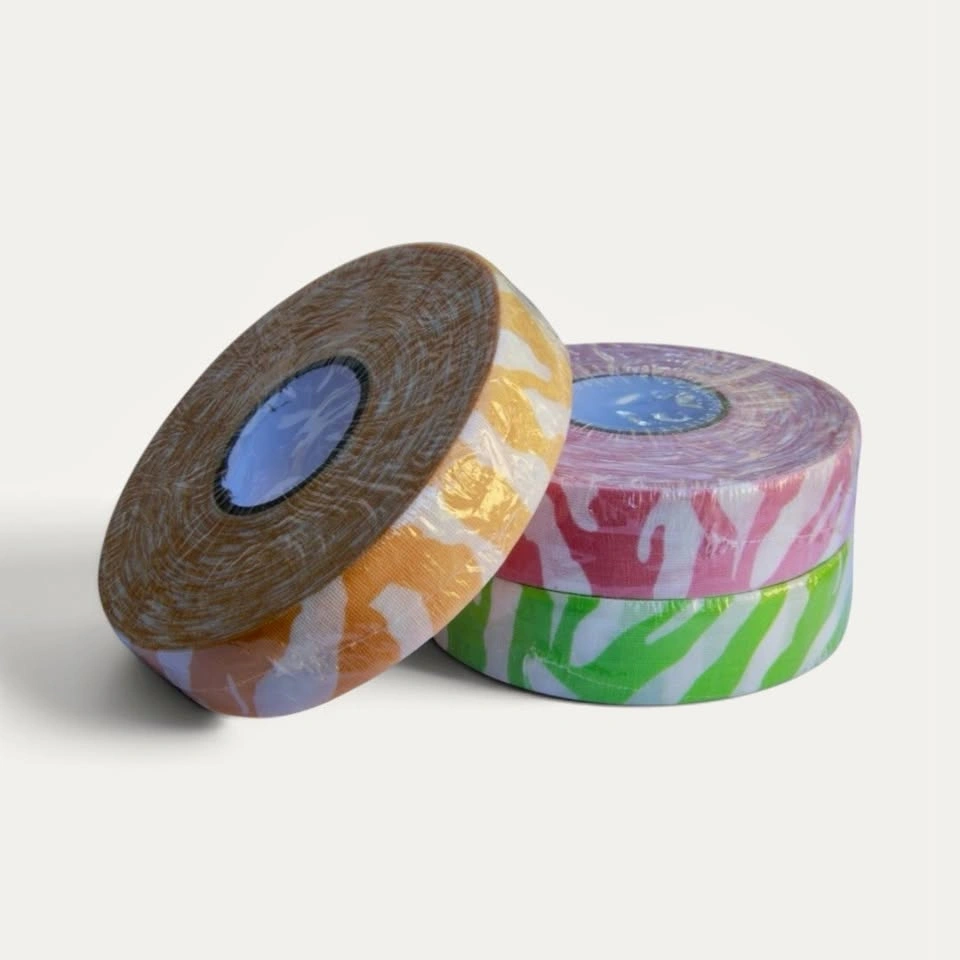 Different Colour Hockey Tape - photo 2