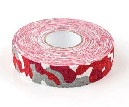 Different Colour Hockey Tape - photo 3