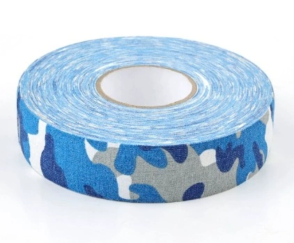 Different Colour Hockey Tape - photo 4