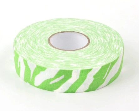 Different Colour Hockey Tape - photo 5