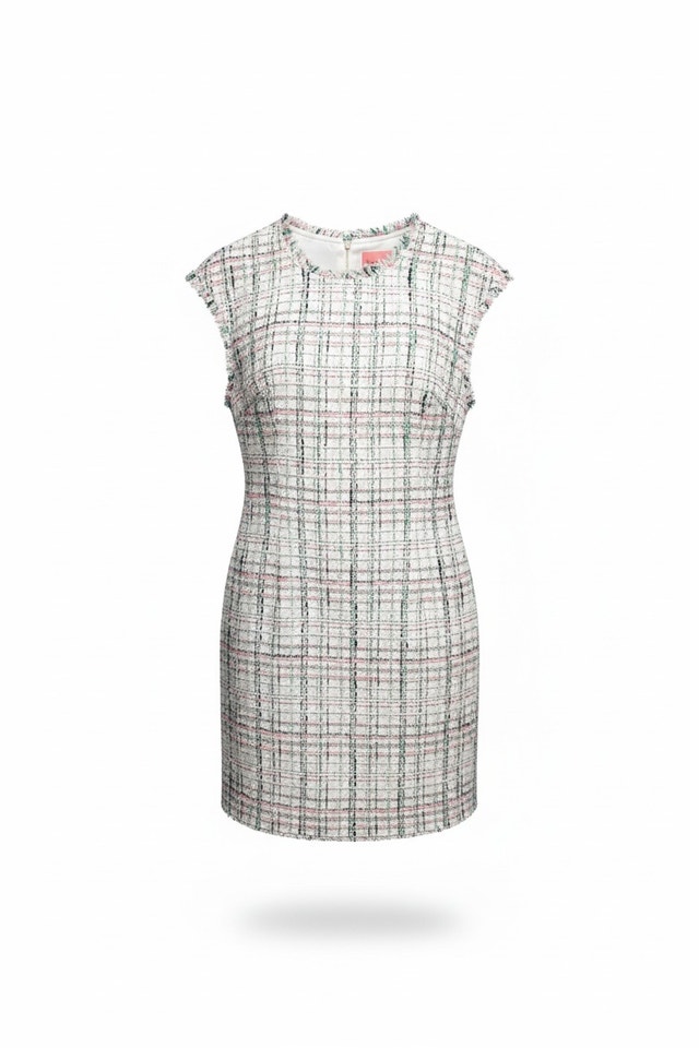 Valentino Black Halo Kate Spade Dresses - photo 2