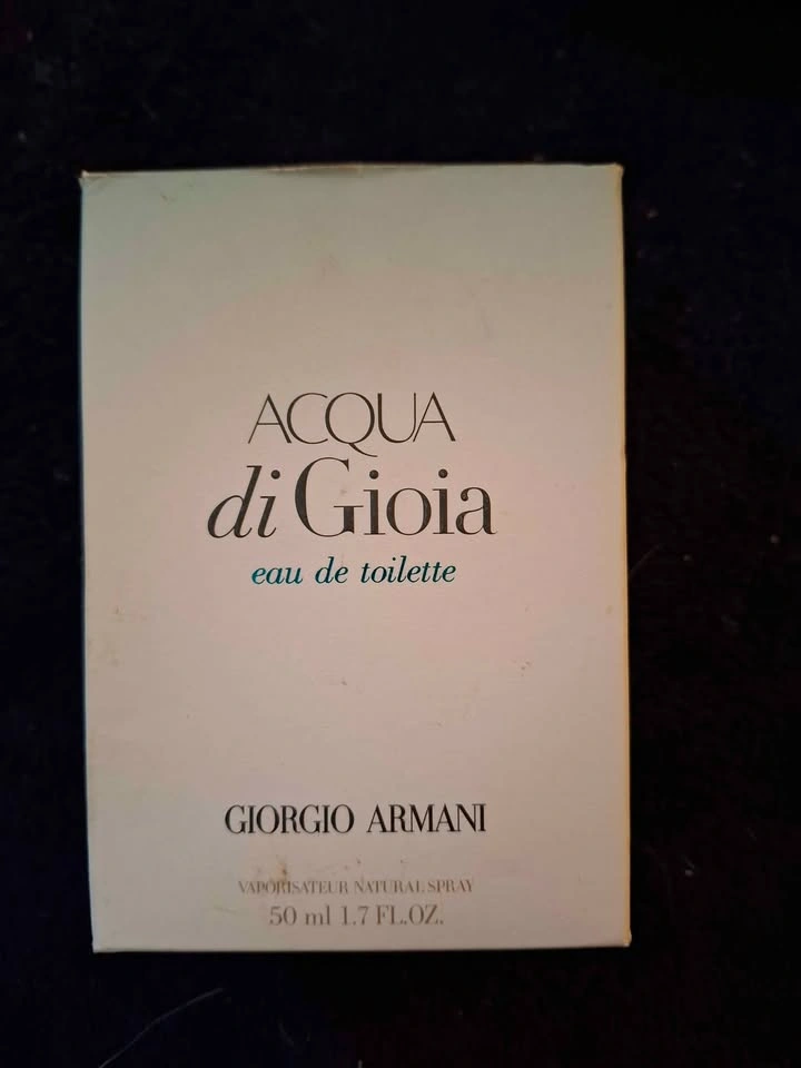 Women's perfume - photo 2