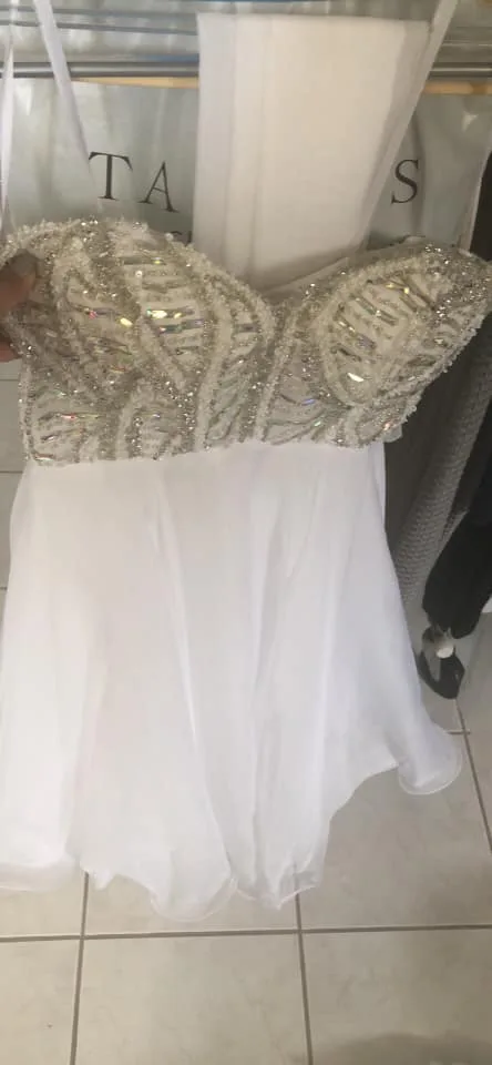 Prom dress image indicator(2)