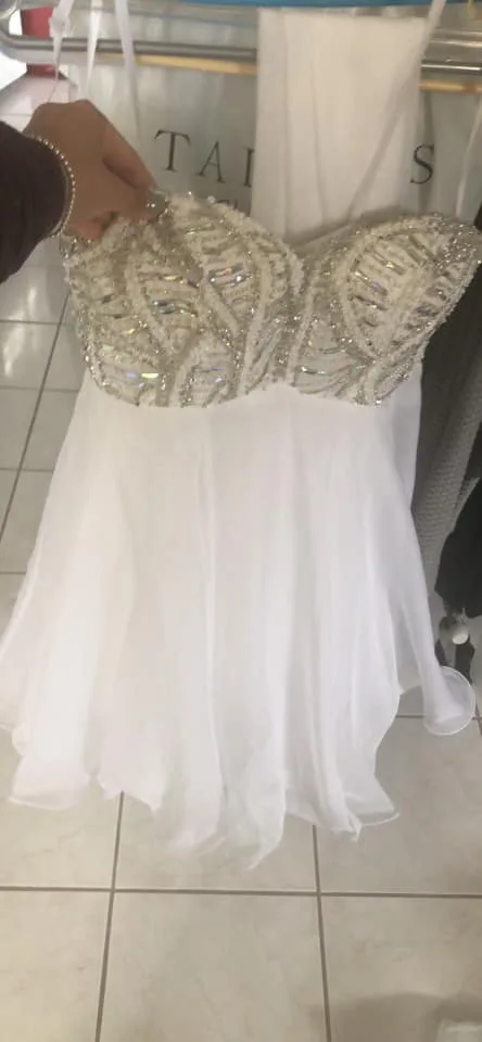 Prom dress image indicator(3)