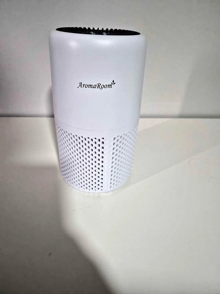 Aroma Room AP103 Air Purifier
