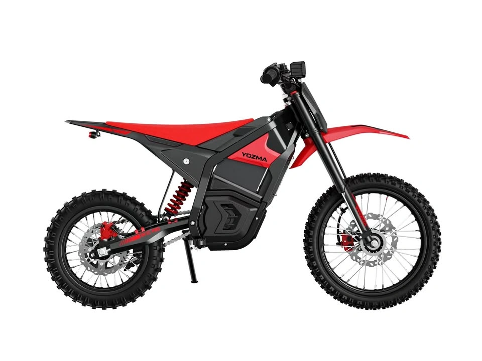 Looking for ebikes/escooters that need work