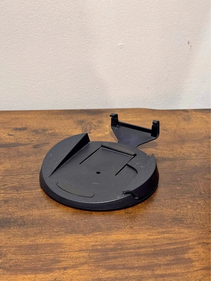 PS5 Vertical Stand