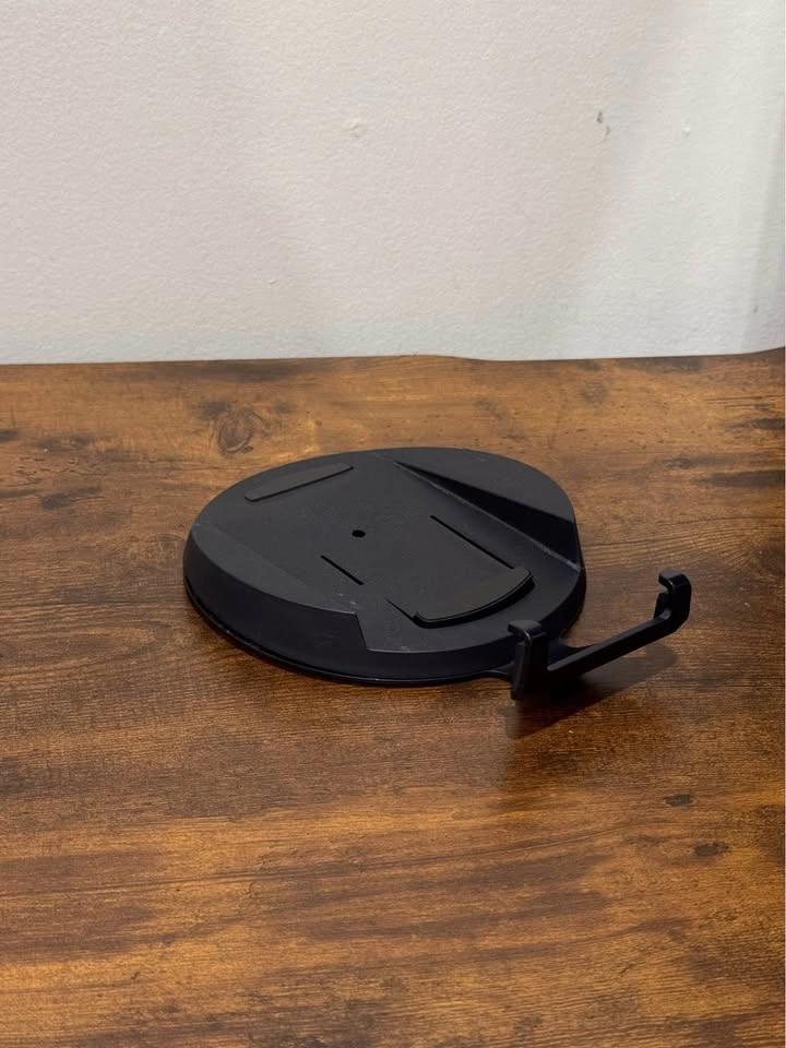 PS5 Vertical Stand - photo 2