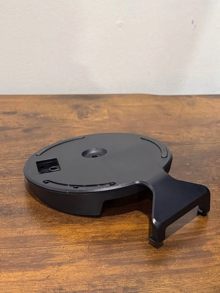 PS5 Vertical Stand - photo 3