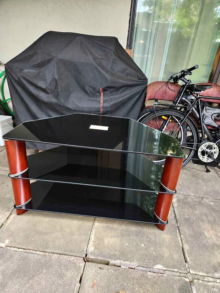 TV Table