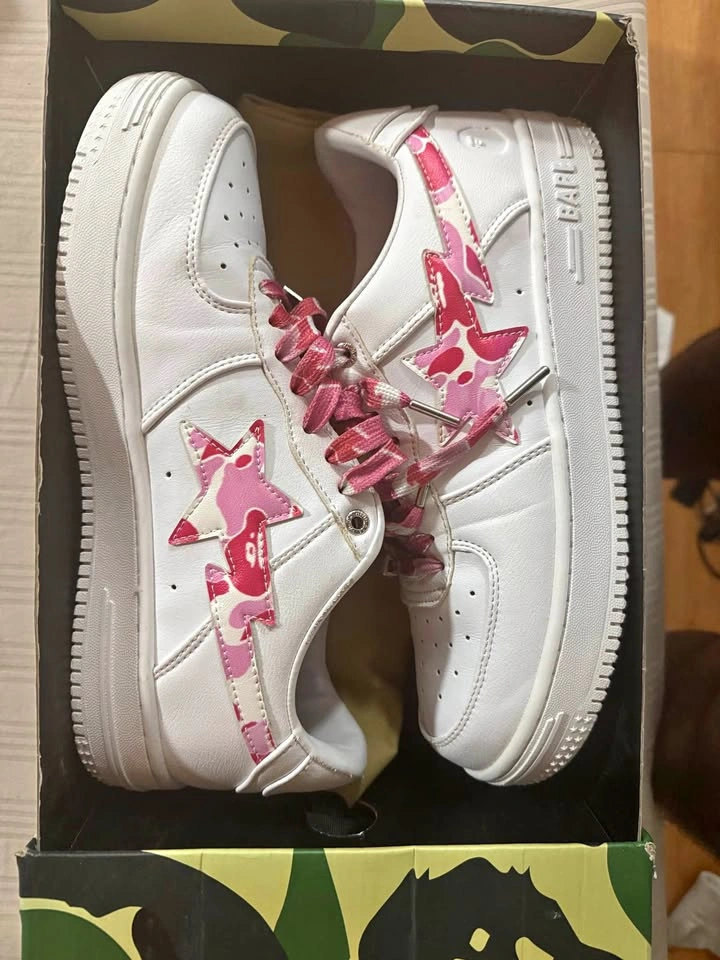 Bapestas