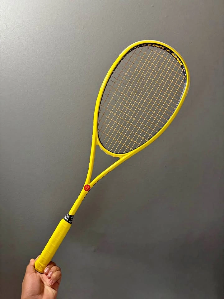 50% OFF Harrow Vapor 110- Perfect Condition