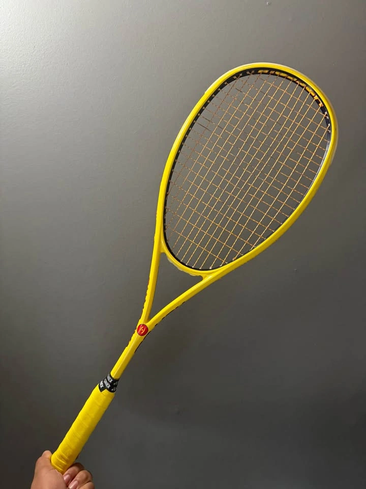 50% OFF Harrow Vapor 110- Perfect Condition - photo 2
