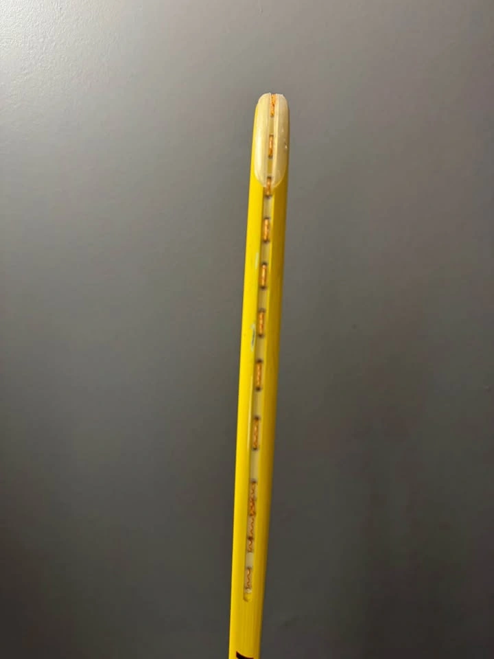 50% OFF Harrow Vapor 110- Perfect Condition - photo 4