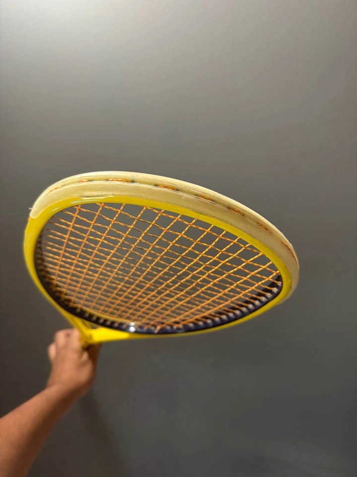 50% OFF Harrow Vapor 110- Perfect Condition - photo 5