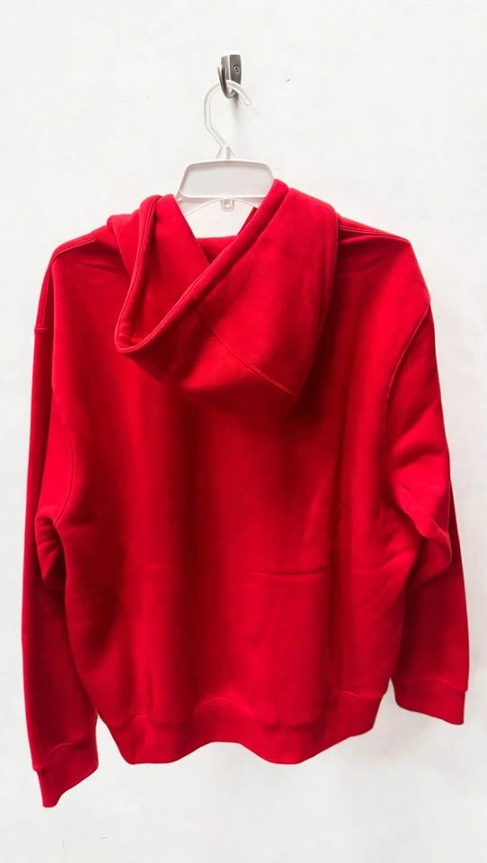 Nike Team Canada Soccer Hoodie - Brand New With Tags - photo 2