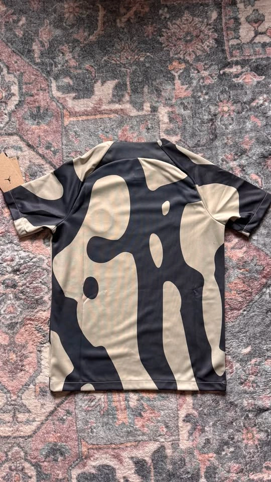 PSG youth jersey for sale XL - photo 2