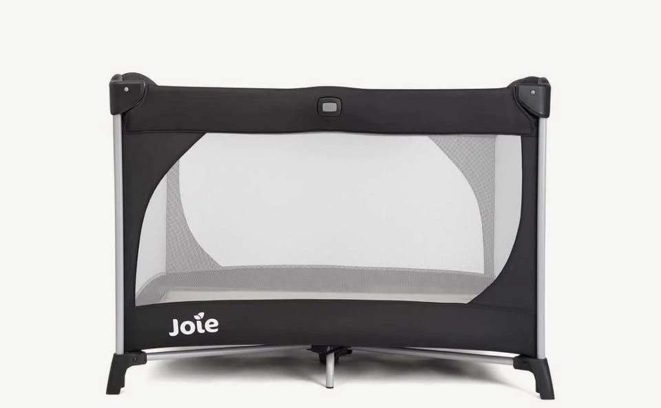 Joie travel crib - photo 2