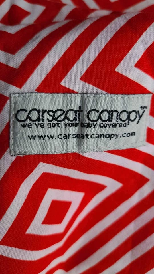 Car Seat cover/plush blanket for babies - photo 3