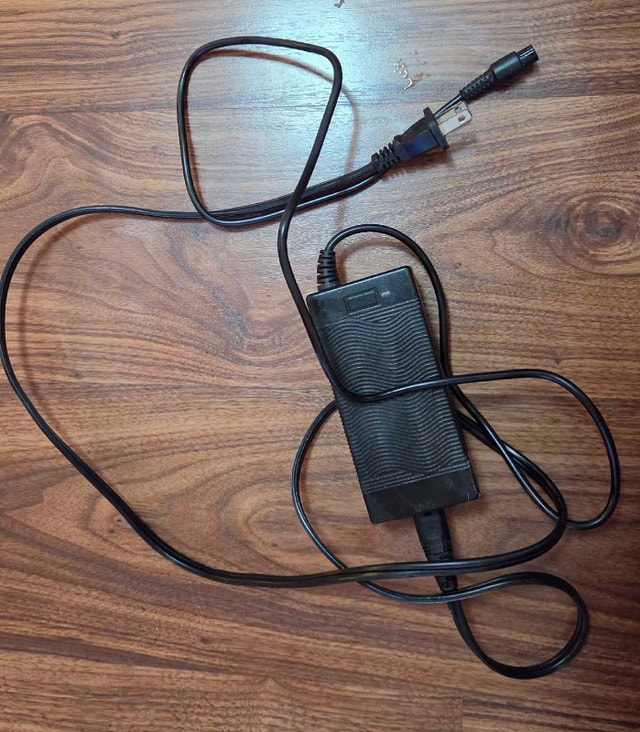 Hoverboard - photo 4