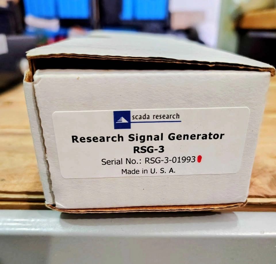 BRAND NEW COLLOIDAL SILVER GENERATOR - photo 3