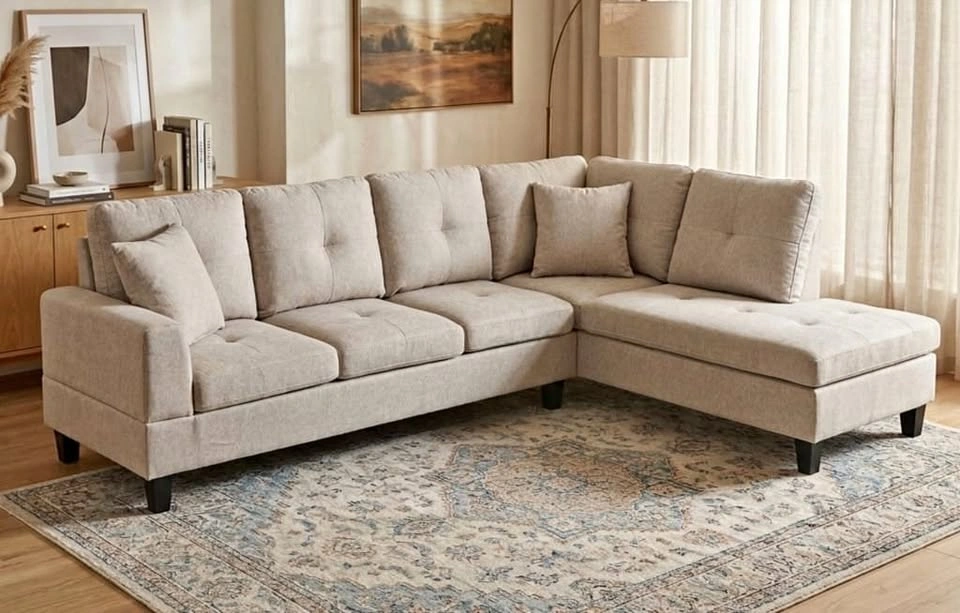 Closing down sale on sofa Everything must go ASAP