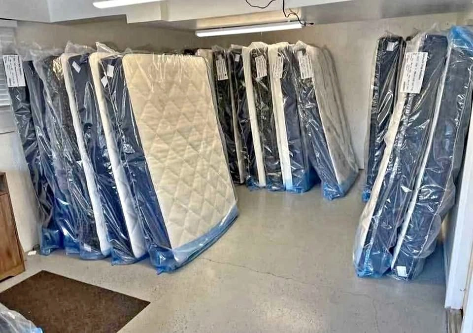 CLOSING DOWN | All Mattresses Must Go | Best Deals in City