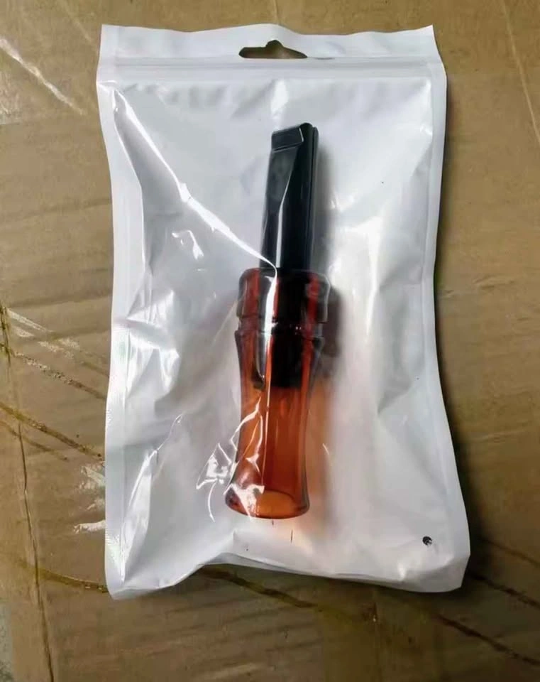 BRAND NEW CROW CALLER in factory sealed package - photo 2