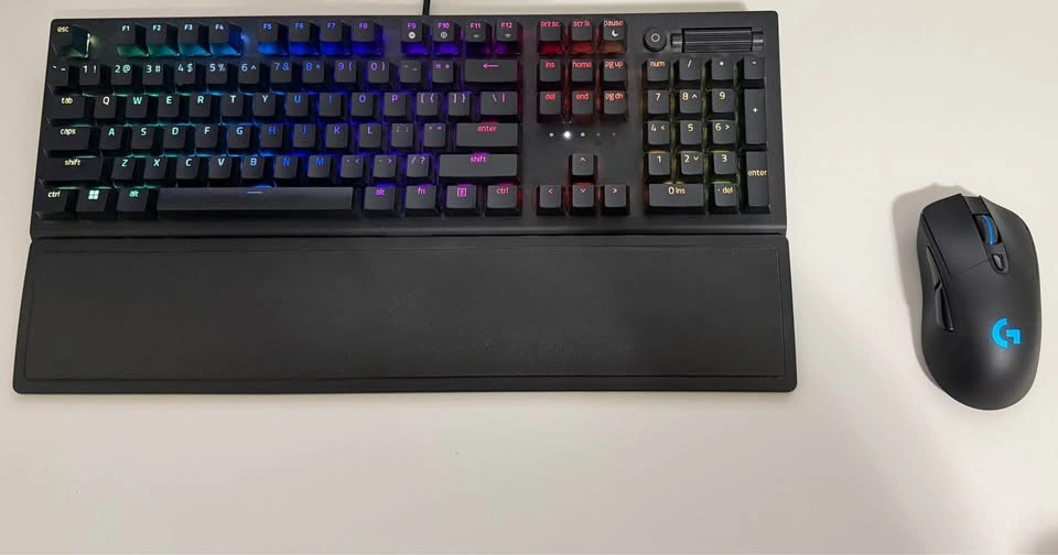 Gaming PC Bundle - Ryzen 7, RTX2070S - photo 4