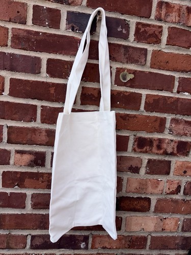 Dior Beauty Miss Dior Floral Canvas Tote - photo 2