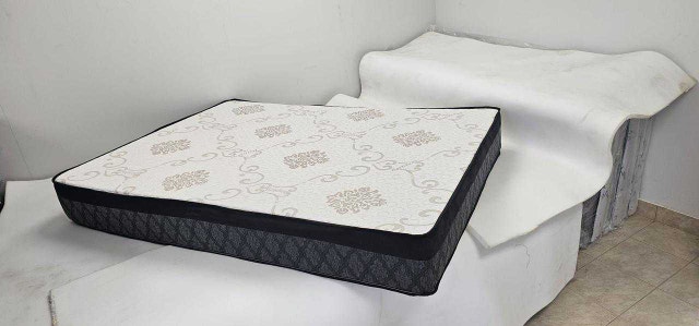Take it asap! Queen Size Mattress