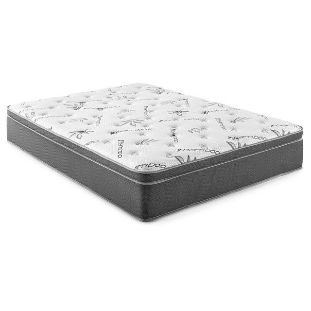QUEEN SIZE BRAND NEW MATTRESSE FOR SELL