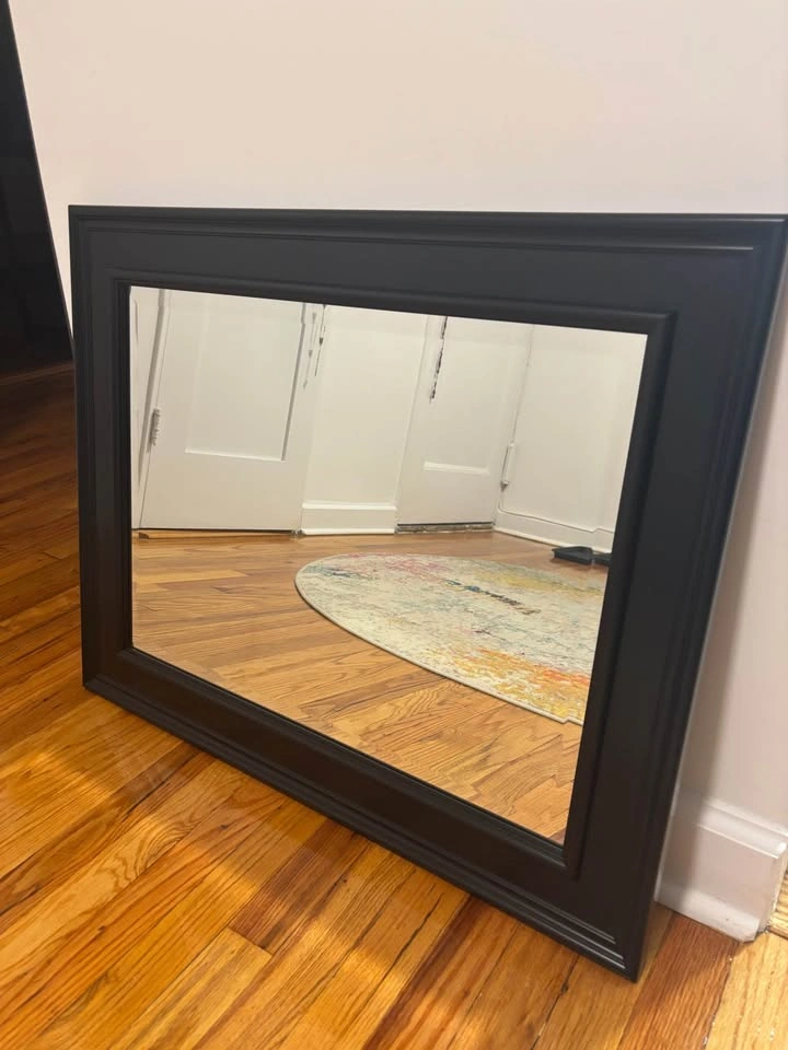 Mirror - photo 2