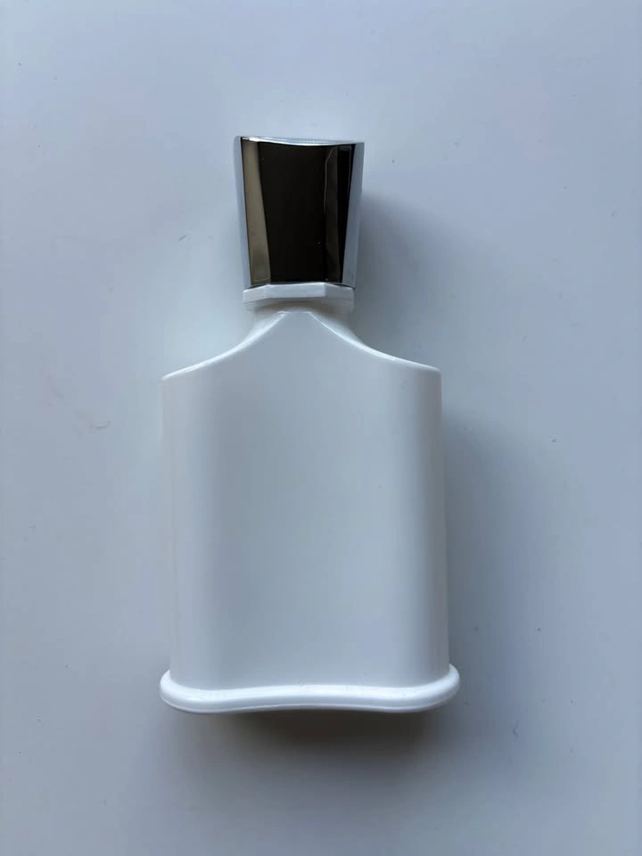Creed Silver Mountain Water 50ml - photo 3