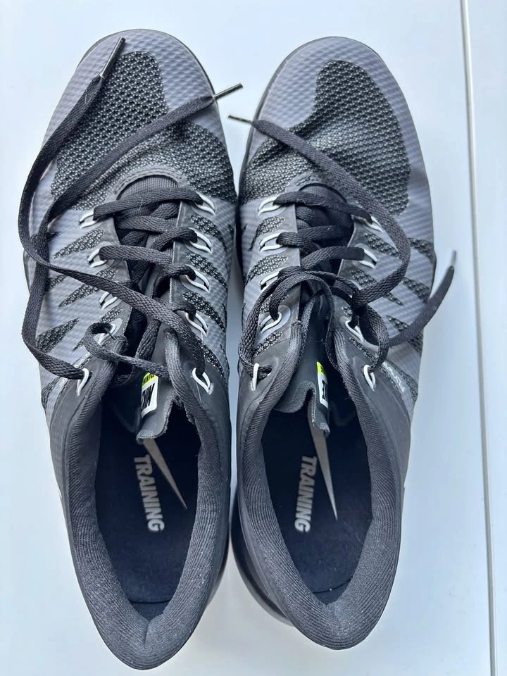 Nike Free Trainer 5.0 V6