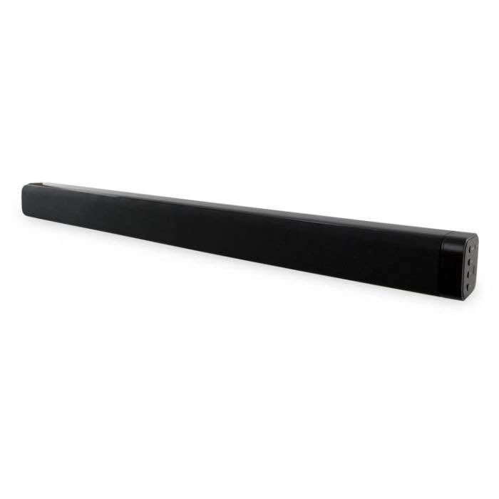 iLive 29" HD Bluetooth Sound Bar (ITB037BO) – Like New - photo 4