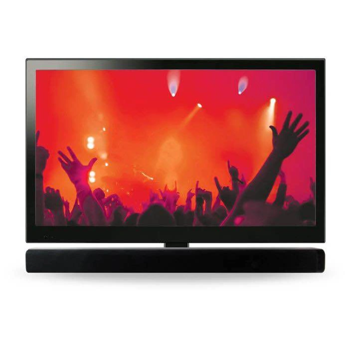 iLive 29" HD Bluetooth Sound Bar (ITB037BO) – Like New - photo 5