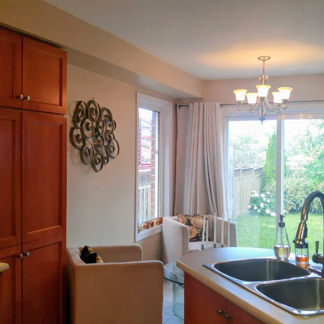 Chandeliers image indicator(2)