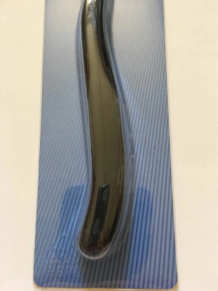Brand New Magnetic Staple Remover P/U Markham - photo 3