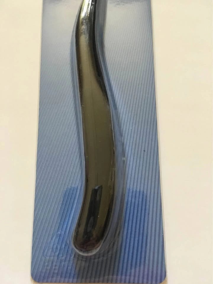 Brand New Magnetic Staple Remover P/U Markham - photo 4