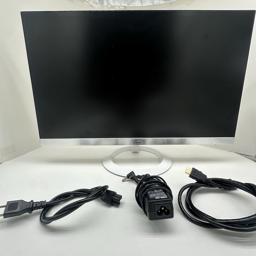 Asus VZ239H-W 21” Monitor White